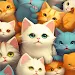 Find Cats screenshot 1