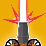 Bubble Shooter Magic of Oz screenshot 8