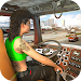 Real Truck Simulator: Truck 3D screenshot 1