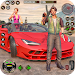 Gangster Sim Mafia War Game ZT screenshot 1