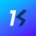 Inspire Icon Pack screenshot 4