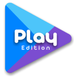 Six - Icon Pack screenshot 6