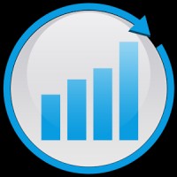 Network Signal Refresher Pro 8.0.0p