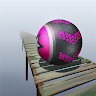 Rollance Adventure Balls screenshot 1