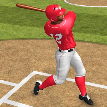 Baseball Game On in-game preview 1