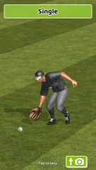 Baseball Game On in-game preview 4