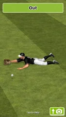 Baseball Game On in-game preview 5