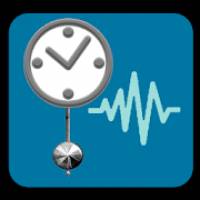 Clock Tuner 2.63