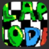 Download Pizza Tower:Lap 10 Diamond Edition