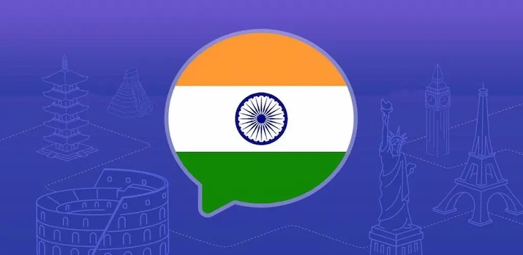 Learn Hindi Speak Hindi screenshot 6