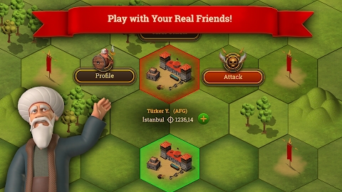 Son Kale screenshot 2