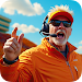 The Program: College Football screenshot 1