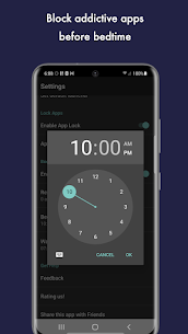 Mini Desktop (Launcher) Screenshot 5