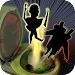 Gravity Hole: Attack Monster screenshot 1