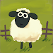 Fence Flock gameplay screenshot 1