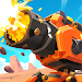 Tank Fortress 3D screenshot 1