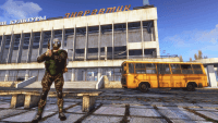 Radiation City for Android screenshot 3
