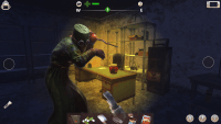 Radiation City for Android screenshot 4