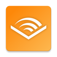 Audible