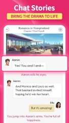 Samsara screenshot 4