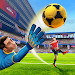Football World - Real People screenshot 1
