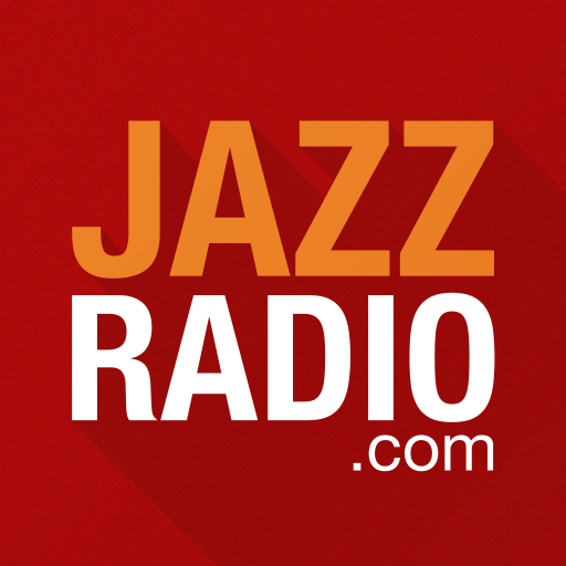Jazz Music Radio