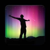 Aurora Alerts - Northern Lights forecast 2.7