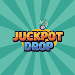 Jackpot Drop screenshot 1