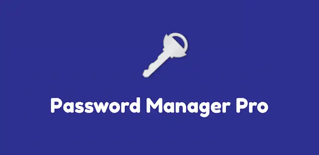 Password Manager Pro screenshot 6