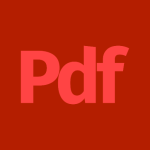 Password Manager Pro screenshot 8