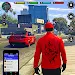 Gangster Theft Vegas City 3D screenshot 1