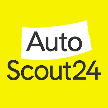 AutoScout24 Screenshot 1