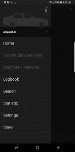 AutoTune Pro screenshot 2
