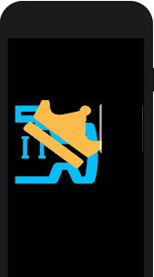 AutoTune Pro screenshot 4