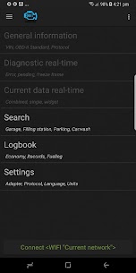 AutoTune Pro screenshot 5