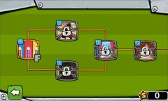 Super Hardest Game Fever screenshot 3