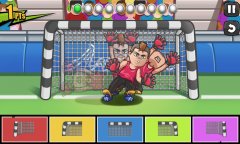 Super Hardest Game Fever screenshot 4