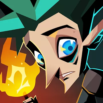 The Greedy Cave 2: Time Gate screenshot 1
