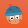 Idle Homeless Life Simulator screenshot 1