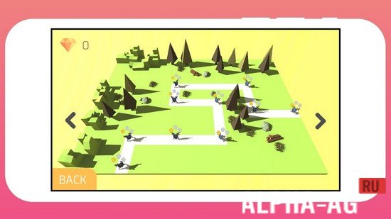 Ages Of Defense screenshot 3