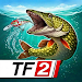 Trophy Fishing 2 screenshot 1