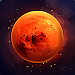 Idle World screenshot 1