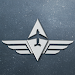 Avitor screenshot 1