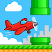Aviator Game screenshot 1