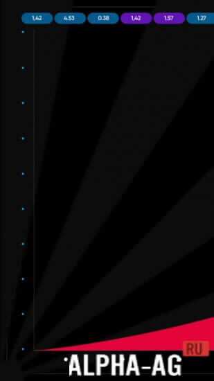 Авиатор screenshot 2
