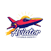 Aviator: Space Ship screenshot 1