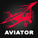 Aviator Game screenshot 1