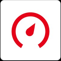 Avira Optimizer 2.2.1