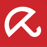 Avira Phantom VPN screenshot 7