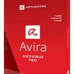 Avira Phantom VPN screenshot 8